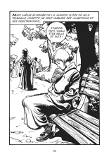 Casino - Volume 5 : page 138