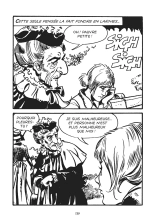 Casino - Volume 5 : page 139