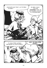 Casino - Volume 5 : page 140