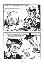 Casino - Volume 5 : page 141