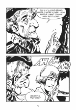 Casino - Volume 5 : page 142