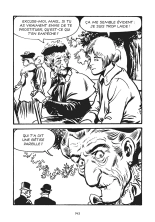 Casino - Volume 5 : page 143