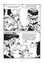 Casino - Volume 5 : page 144