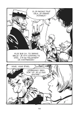 Casino - Volume 5 : page 145