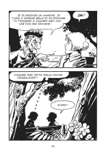 Casino - Volume 5 : page 146