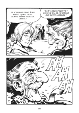 Casino - Volume 5 : page 147