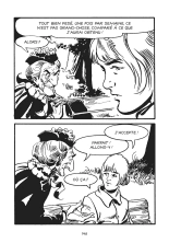 Casino - Volume 5 : page 148