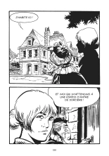 Casino - Volume 5 : page 150