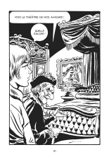 Casino - Volume 5 : page 151