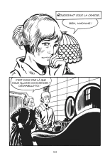 Casino - Volume 5 : page 153