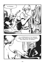 Casino - Volume 5 : page 154