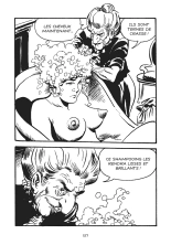 Casino - Volume 5 : page 157