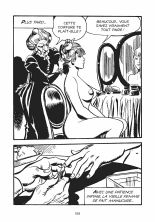 Casino - Volume 5 : page 158