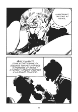 Casino - Volume 5 : page 161