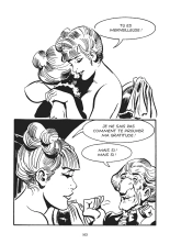 Casino - Volume 5 : page 163