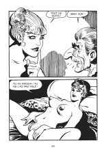 Casino - Volume 5 : page 164