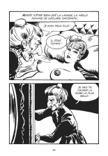 Casino - Volume 5 : page 166