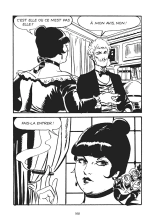 Casino - Volume 5 : page 168