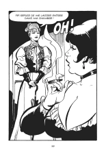 Casino - Volume 5 : page 169