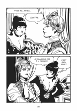 Casino - Volume 5 : page 170