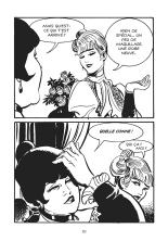 Casino - Volume 5 : page 171