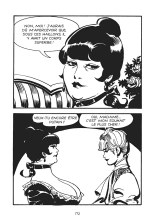 Casino - Volume 5 : page 172