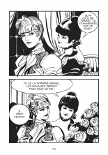 Casino - Volume 5 : page 173