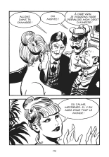 Casino - Volume 5 : page 175