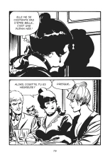 Casino - Volume 5 : page 179