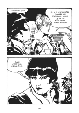 Casino - Volume 5 : page 180