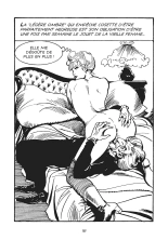 Casino - Volume 5 : page 181