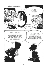 Casino - Volume 5 : page 182