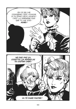 Casino - Volume 5 : page 183