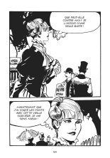 Casino - Volume 5 : page 184