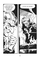 Casino - Volume 5 : page 185