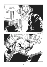 Casino - Volume 5 : page 186