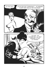 Casino - Volume 5 : page 189