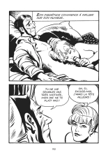 Casino - Volume 5 : page 192