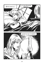 Casino - Volume 5 : page 194