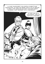 Casino - Volume 5 : page 196