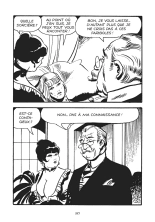 Casino - Volume 5 : page 197