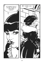 Casino - Volume 5 : page 199