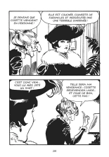 Casino - Volume 5 : page 200