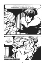 Casino - Volume 5 : page 201