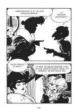 Casino - Volume 5 : page 202