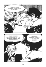 Casino - Volume 5 : page 203