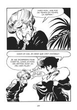 Casino - Volume 5 : page 204