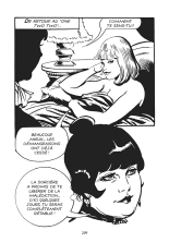 Casino - Volume 5 : page 209