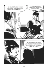 Casino - Volume 5 : page 210