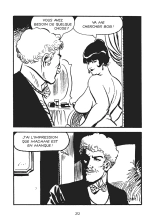 Casino - Volume 5 : page 212